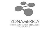 Logo Zonamerica
